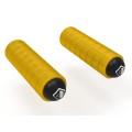 DBK Special Parts (Ducabike) Sport Foot Pegs DBK Special Parts (Ducabike) Sport Foot Pegs
